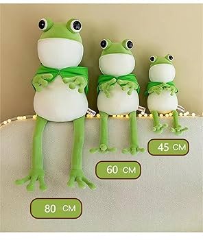 Amazon.co.jp: おもちゃ おもちゃ らしい カエル おもちゃ